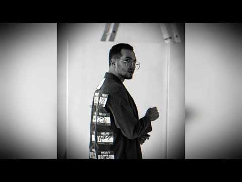 SALUKI x LOQIEMEAN x WHITE PUNK Type Beat(Prod.Tensai)