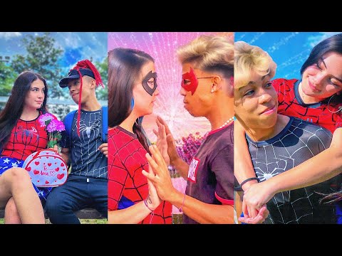 FORBIDDEN LOVE | COMPLETE SERIES - RUY CARDOZO