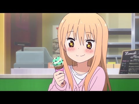 BYEJIMMY & SHIWV - Adventure