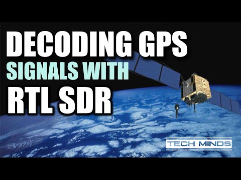 image-Is RTL-SDR illegal?