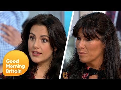 download lagu mp3 mp4 Physical Contact At Work, download lagu Physical Contact At Work gratis, unduh video klip Physical Contact At Work