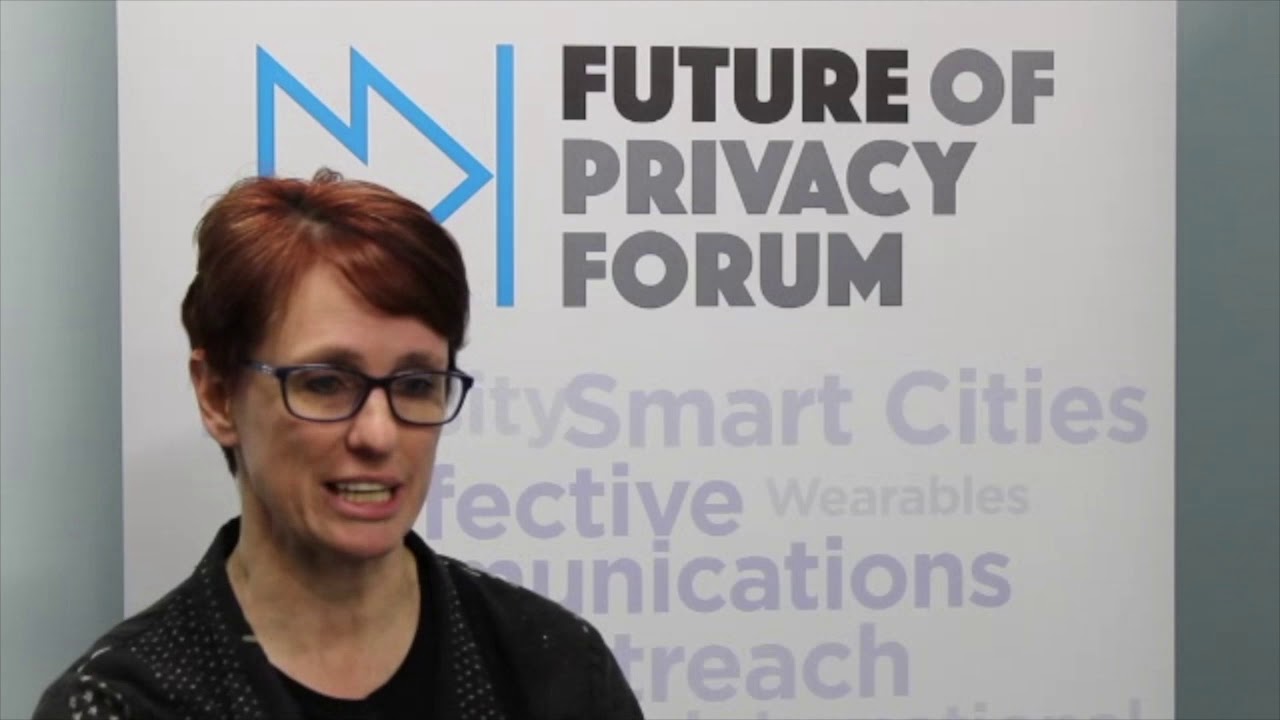 What Are Biometrics?