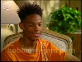 Marlon Wayans Mo Money 1992 Bobbie Wygant Archive
