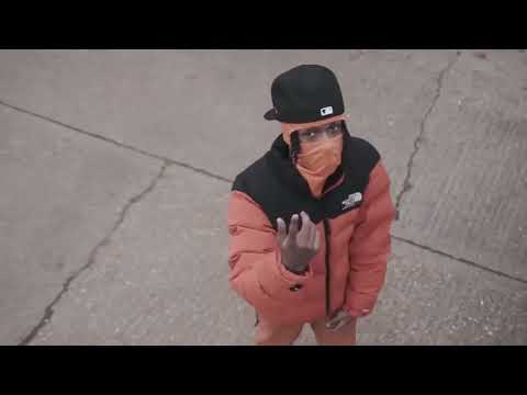 [FREE] Central Cee x Nino Uptown x OTP x UK Drill Type Beat 2022 - "BOUNCE"