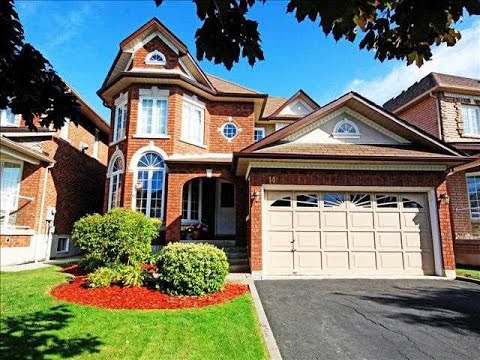 What The Owners of This Gorgeous John Boddy Home Had To Say About Working With Brian & His Team.