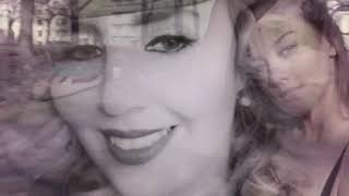 Dj Vianu &amp; Serena   Nentori Romanian Cover Remix