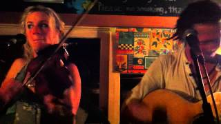 Coco and the Butterfields - Warriors