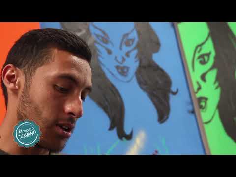 Orgullo Tunjano - Cuidado Monumentos