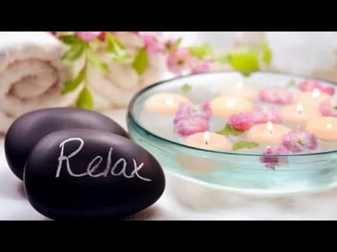 Спа центр. Innvista Hotel Belek 5*