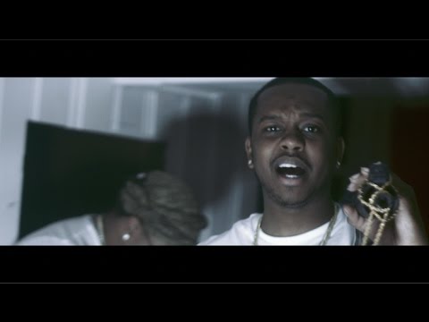 Westpad Bear x Louie Ray - GOIN IN | Prod. #BamONdaBEAT | Shot by @iGObyTC