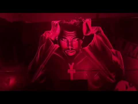STARBOY 2017 - MINNEFILM