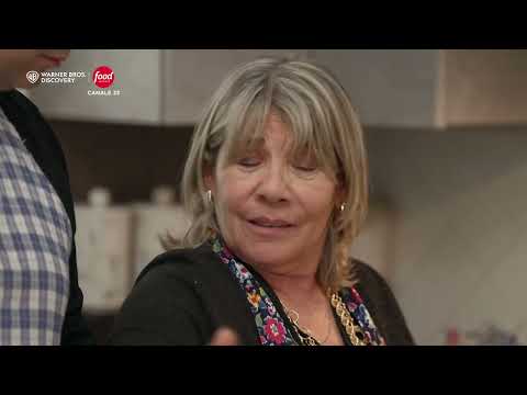 Pasta e patate sfritta, the ancient recipe | Family lunch