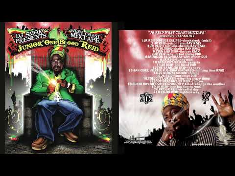 dj smoky presents King of Kings video
