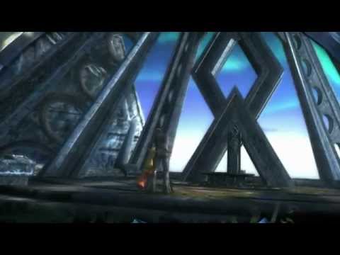 Bayonetta 2! Let's Play Pt. 15(FINAL)