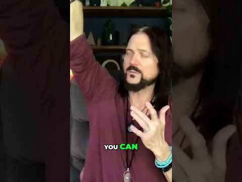 Arcturians Offer Help: Receive Cosmic Assistance Now! #shorts