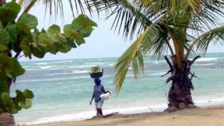 Judy Runaway - A tu lado