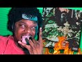 ​$uicideboy$ - Sing Me a Lullaby, My Sweet Temptation [FIRST REACTION/REVIEW]