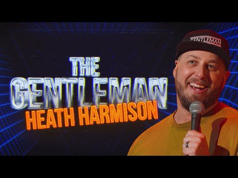 The time I showed up to the wrong party in Qatar.