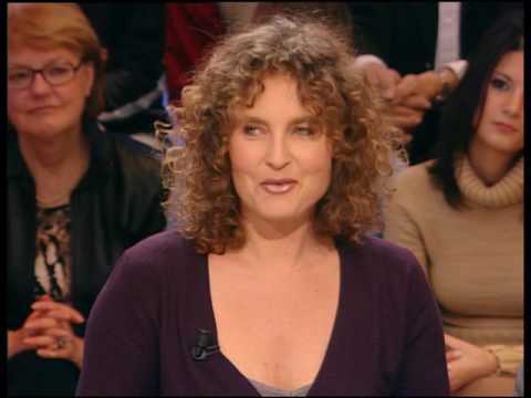 Georges Moustaki, Arie Elmaleh, L'engouement pour la langue chinoise, On a tout essayé - 09/12/2003