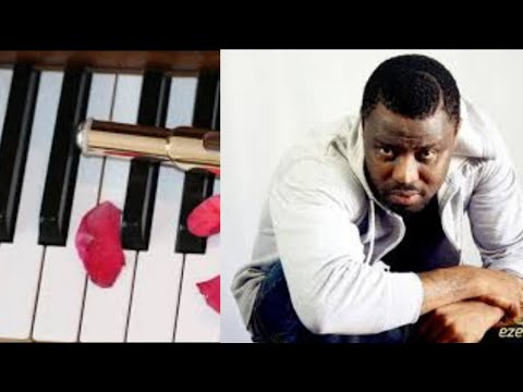 Dudu Baya Nimeondoka Bongo flava  carinet cover