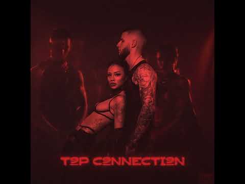 Rolite (feat  Kotenceto)