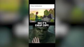MEME compilation #6