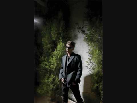 Nocturno De Princesa video