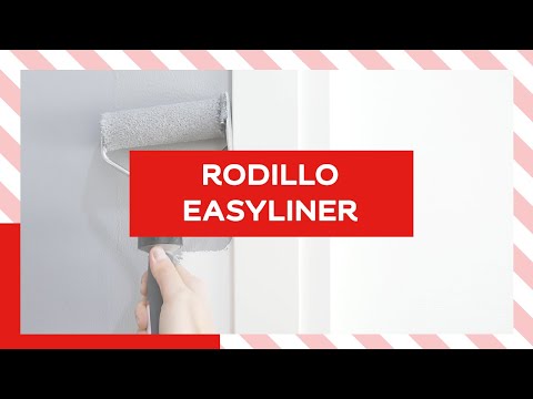 EasyLiner