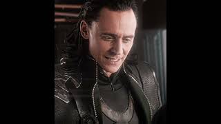 WELL PERFORMANCE ISSUES - IRON MAN Edit | stereo love (slowed + reverb)