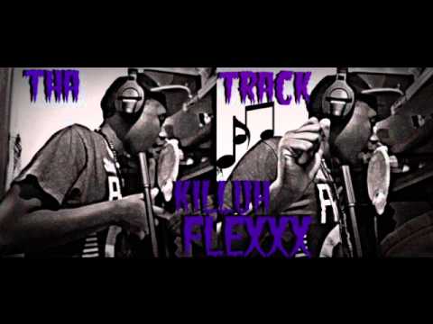 Shyheim ft. Lil Spade- Fame