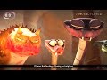 SAHARA サハラ AGAIN 1080p HD