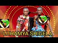 LUHAMYA SHIGELA UJUMBE WA SELE AUDIO OFFICIR 2023