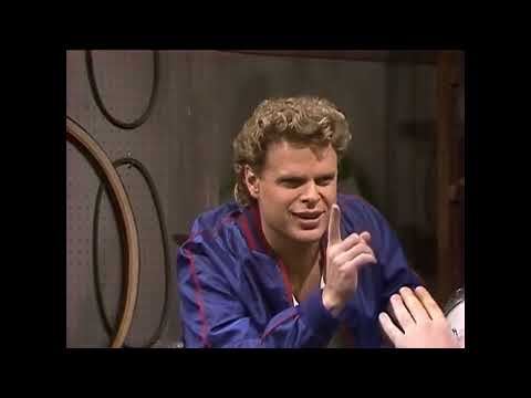 Épopée Rock S02E11