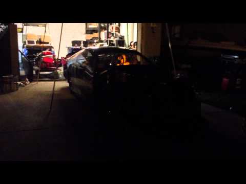 Cobalt Pro FWD ECOTEC - Luciano NIchetti - OS VIZÍNHO GRINGO PÍRA NO SHOW PIROTÉCNIS!!!!!!!!!!