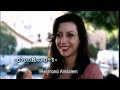 My Lovely Sister - Trailer