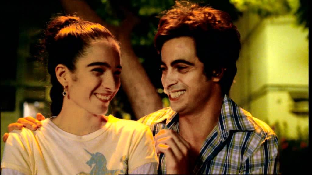 My Lovely Sister - Trailer