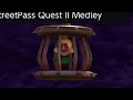 What The Fuck Is This Shit This Is Bullshit BULLSHIT Luigi Plays Smash Bros Clip