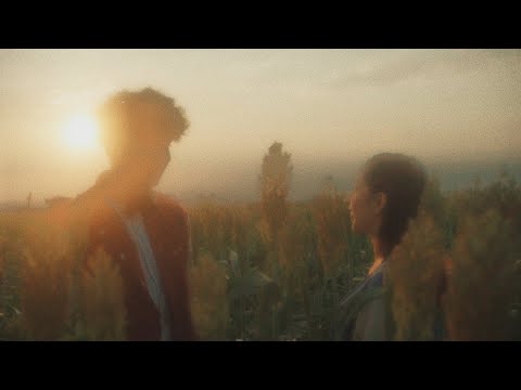 Mi Sobrino Memo - Te Lo Debo Contar (Video Oficial)