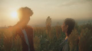 Te Lo Debo Contar Music Video