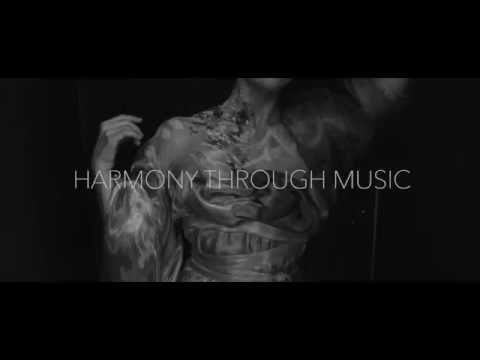 download lagu mp3 mp4 In War Peace Harmony Through Music, download lagu In War Peace Harmony Through Music gratis, unduh video klip In War Peace Harmony Through Music