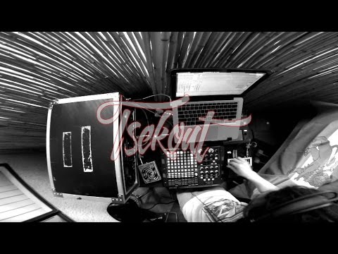 Freedom - Basskateers meets Sticky Joe, Sista Bethsabée, Becky & J.Pattersson