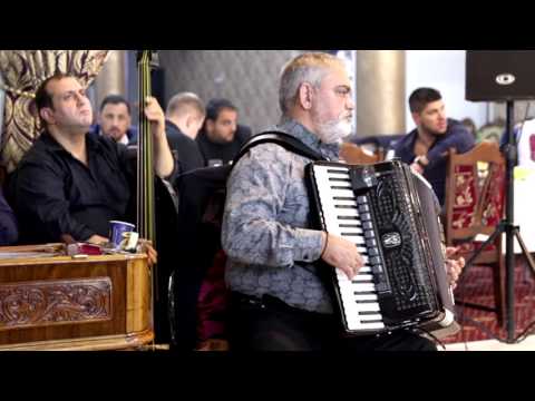 Botez Dominic - Ionica Minune - Craiova 2015