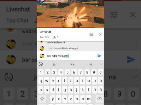 How high exposed biggest noob ever