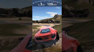 Ultimate Driving . The mad driver. like and subscribe