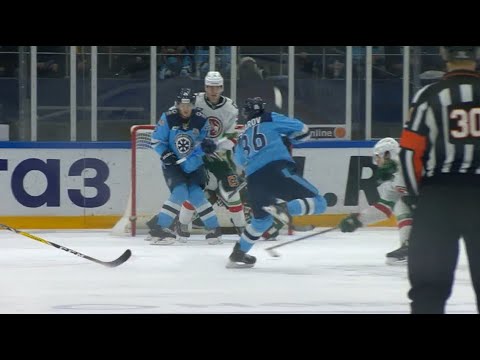 YouTube thumbnail for video