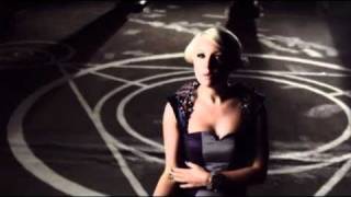 Little Boots - Earthquake (lyrics)