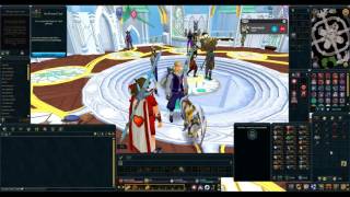 Banking 99 Invention: Powerful Components! Runescape!
