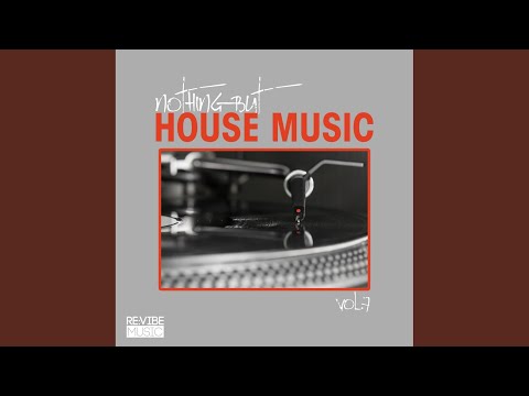 Let It Go (Instrumental Mix)