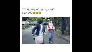 Download lagu PARODI DILAN NGAKAK || STORY WA TERBARU mp3 Download lagu PARODI DILAN NGAKAK || STORY WA TERBARU mp3