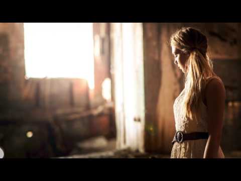 The BEST of DJ Whitesmith